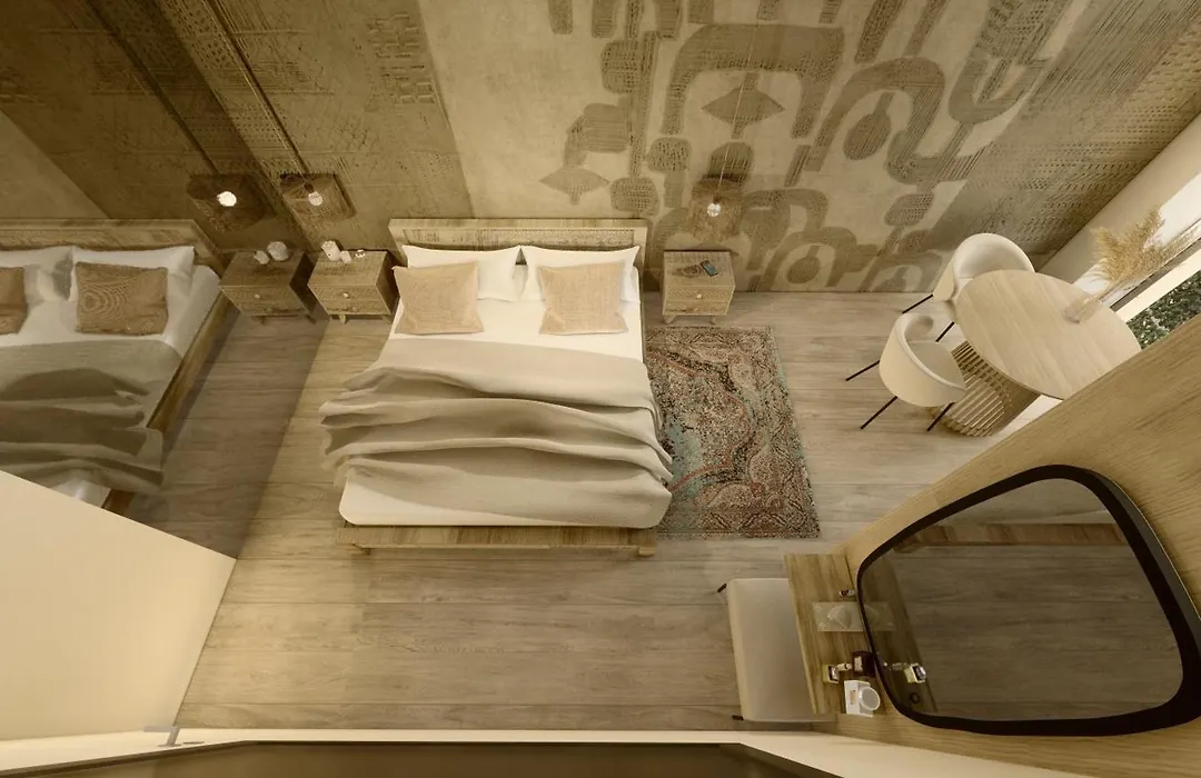 5Greenluxurierooms-1