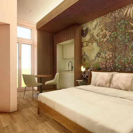 5Greenluxurierooms-3
